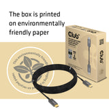 Club 3D HDMI certificato AOC