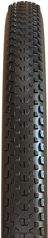 Maxxis ikon 27.5x2.35 exo tr maxxspeed e-25 folding tire
