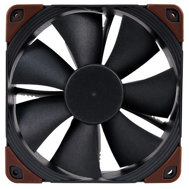 NOCTUA NF-F12 Industrialppc-3000 PWM