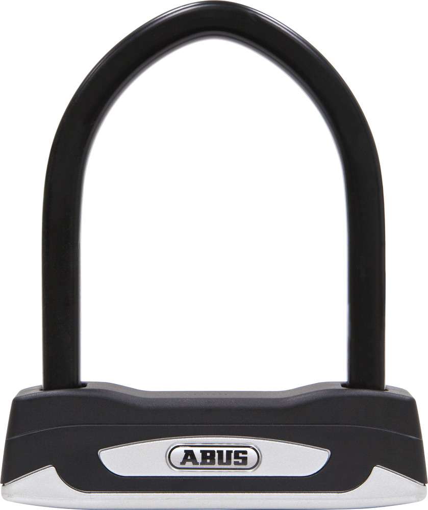 Abus granit x-plus 54 145 mini u-lock