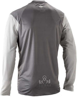 Leatt trail 3.0 - mtb long sleeve jersey