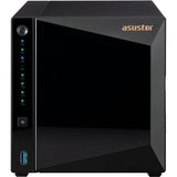 Asustor drivetor 4 gen2