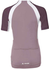 Vaude advanced iv - women's jersey