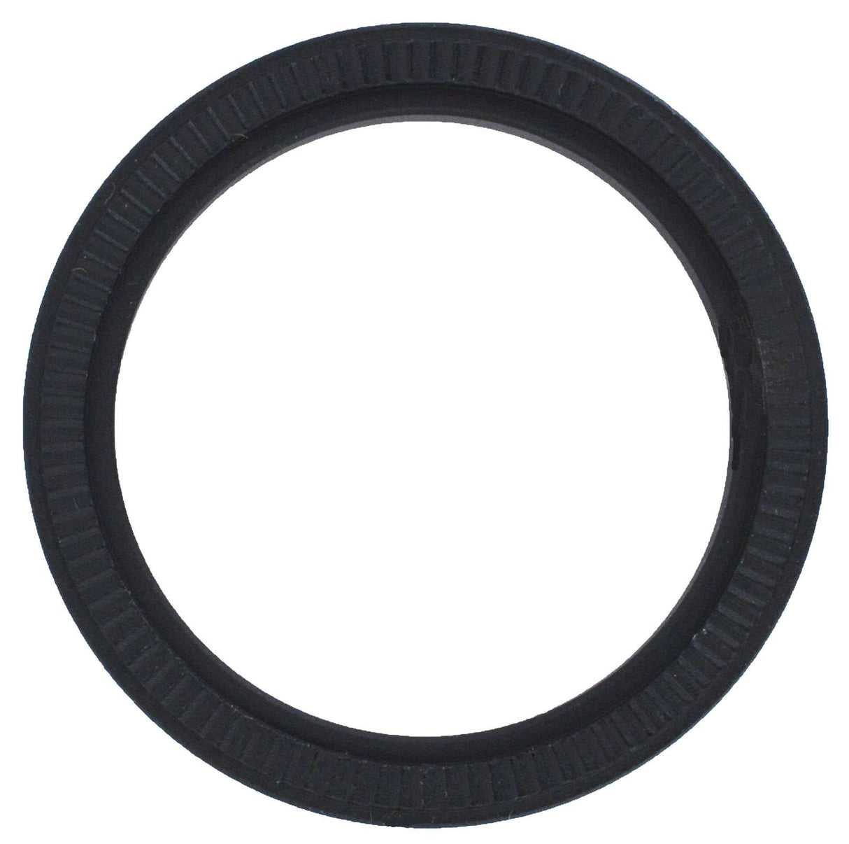 Shimano center-lock rotor spacer for alfine gear hubs