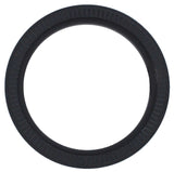 Shimano center-lock rotor spacer for alfine gear hubs