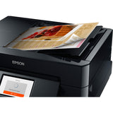 Epson expression premium xp-7100
