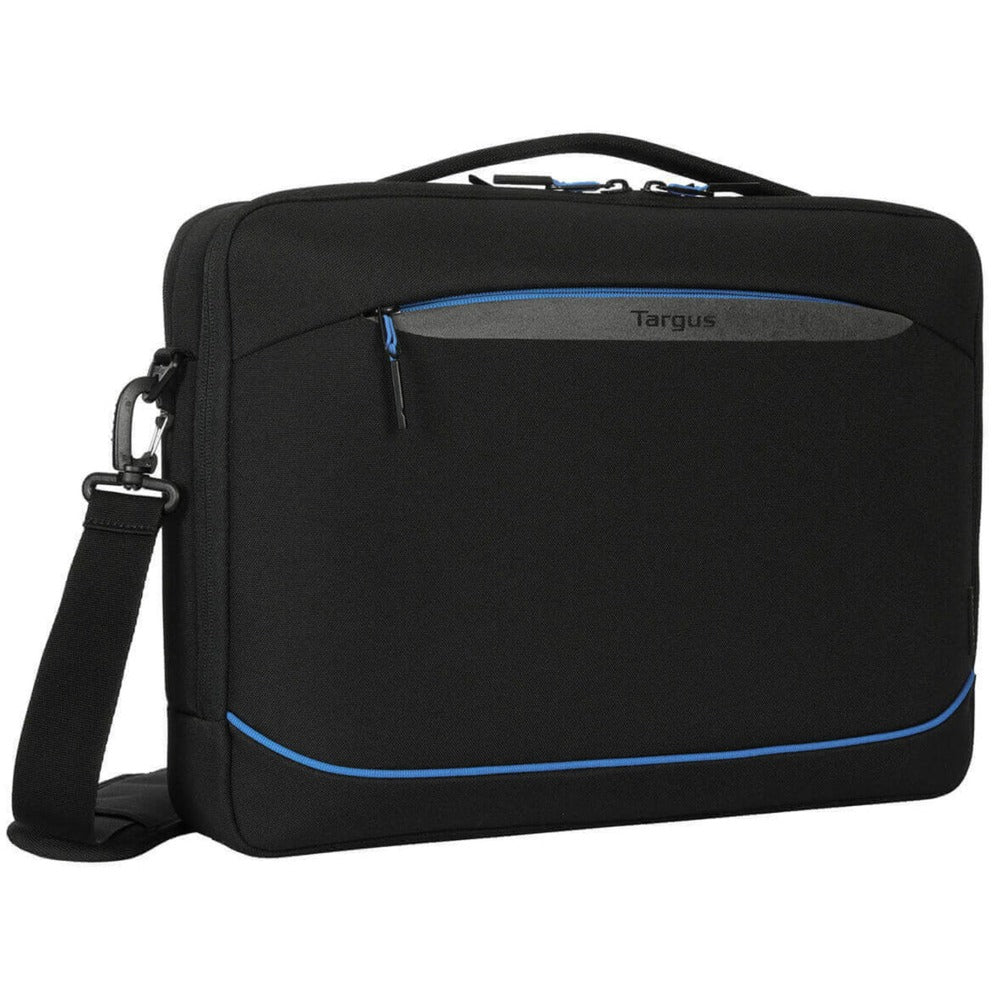 Targus 15-16 ”Costa EcoSmart Lettercase