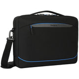 Targus 15-16 ”Costa EcoSmart Lettercase