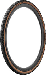 Pirelli cinturato™ gravel rc x classic 40-622 folding tyre