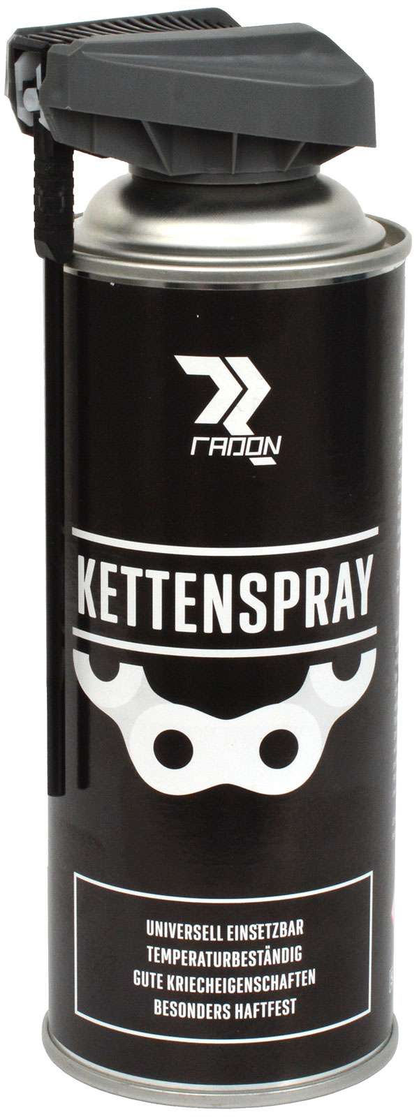 Radon chain spray 400ml