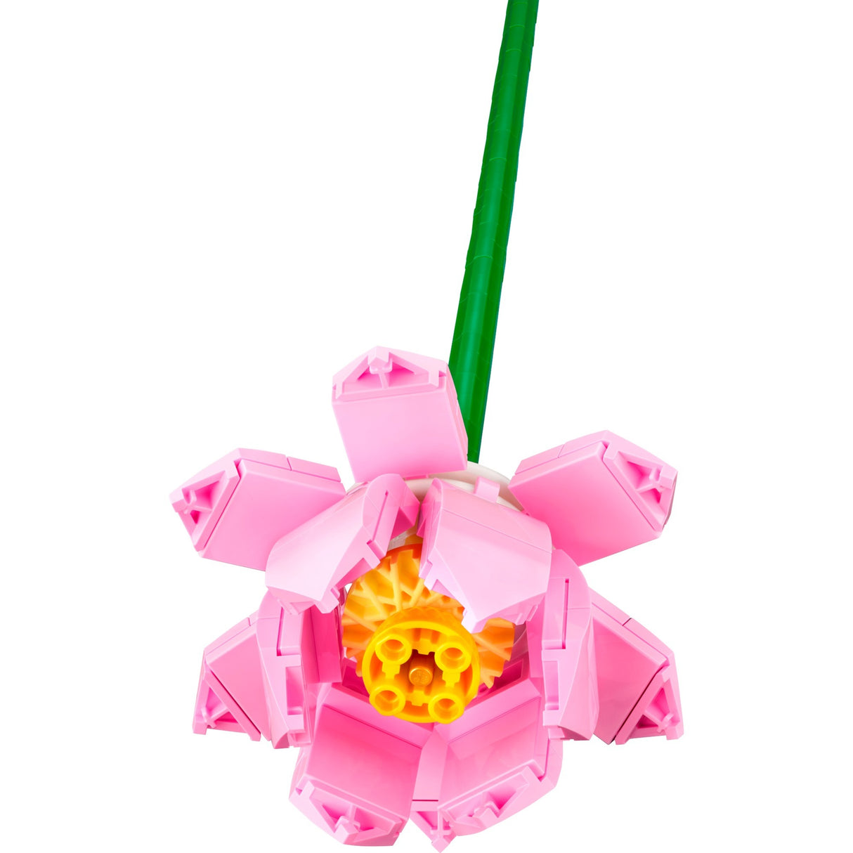 Lego LEGO 40647 Blower Lotus