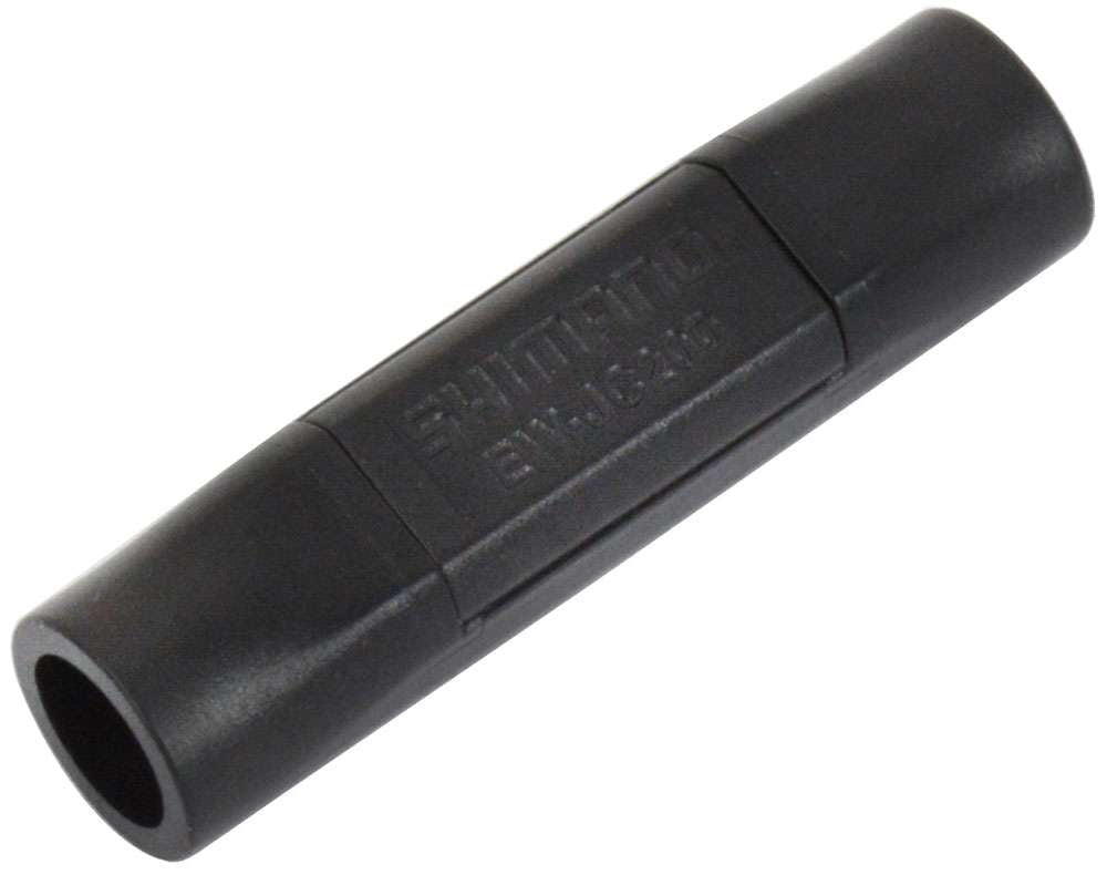 Shimano di2 ew-jc200 junction