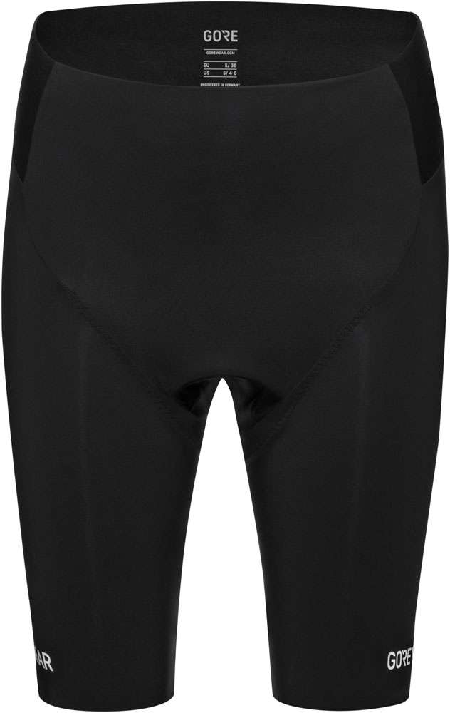 Gorewear spinshift - women's tights