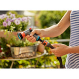 Gardena City Gardening Balcony Broes