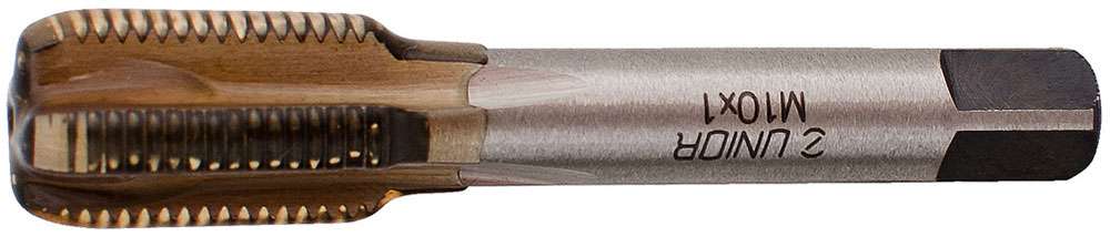 Unior tools frame tap 1695