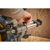 Stanley FATMAX V20 18V 4.0AH 190 mm Скосяващ трион