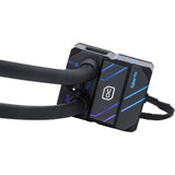Alphacool Alphacool Eisbär Aurora 360 CPU