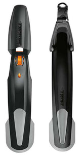 Sks germany x blade shockblade set mtb 26 27.5 (650b)