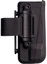 Milkit hassle'off strap clip gurtband