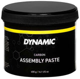 Dynamic carbon assembly paste 400g