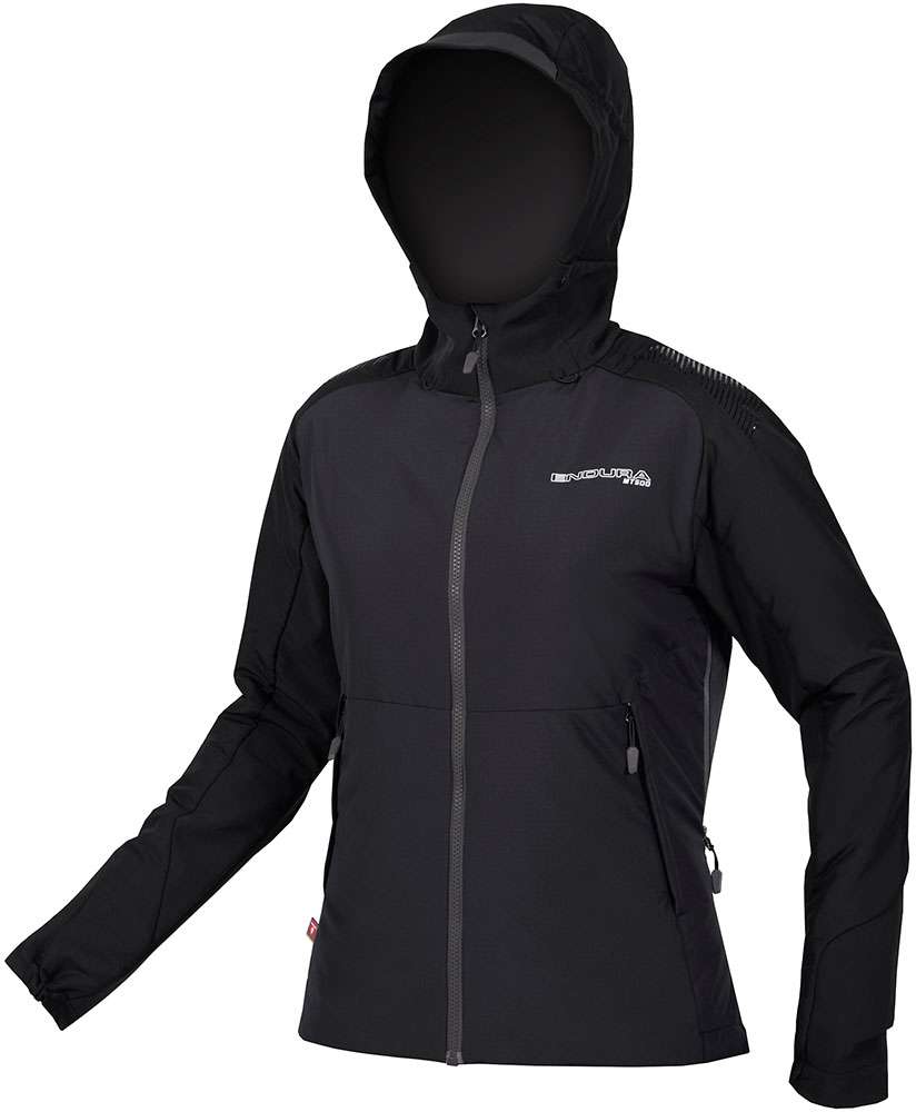 Endura mt500 freezing point - women's mtb jacket