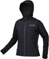 Endura mt500 freezing point - women's mtb jacket