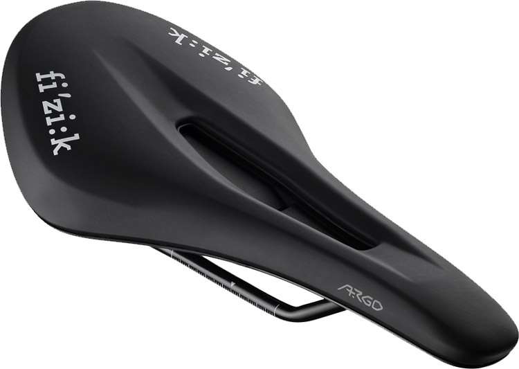 Fizik vento argo x5 saddle