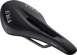 Fizik vento argo x5 saddle
