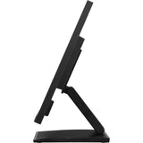 IIYAMA IIYAMA PROLITE T2754MSC-B1AG