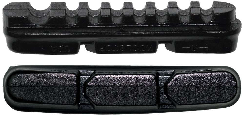 Kool stop r7 dura 2 brake pads