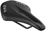 Fizik terra argo alloy x5 saddle