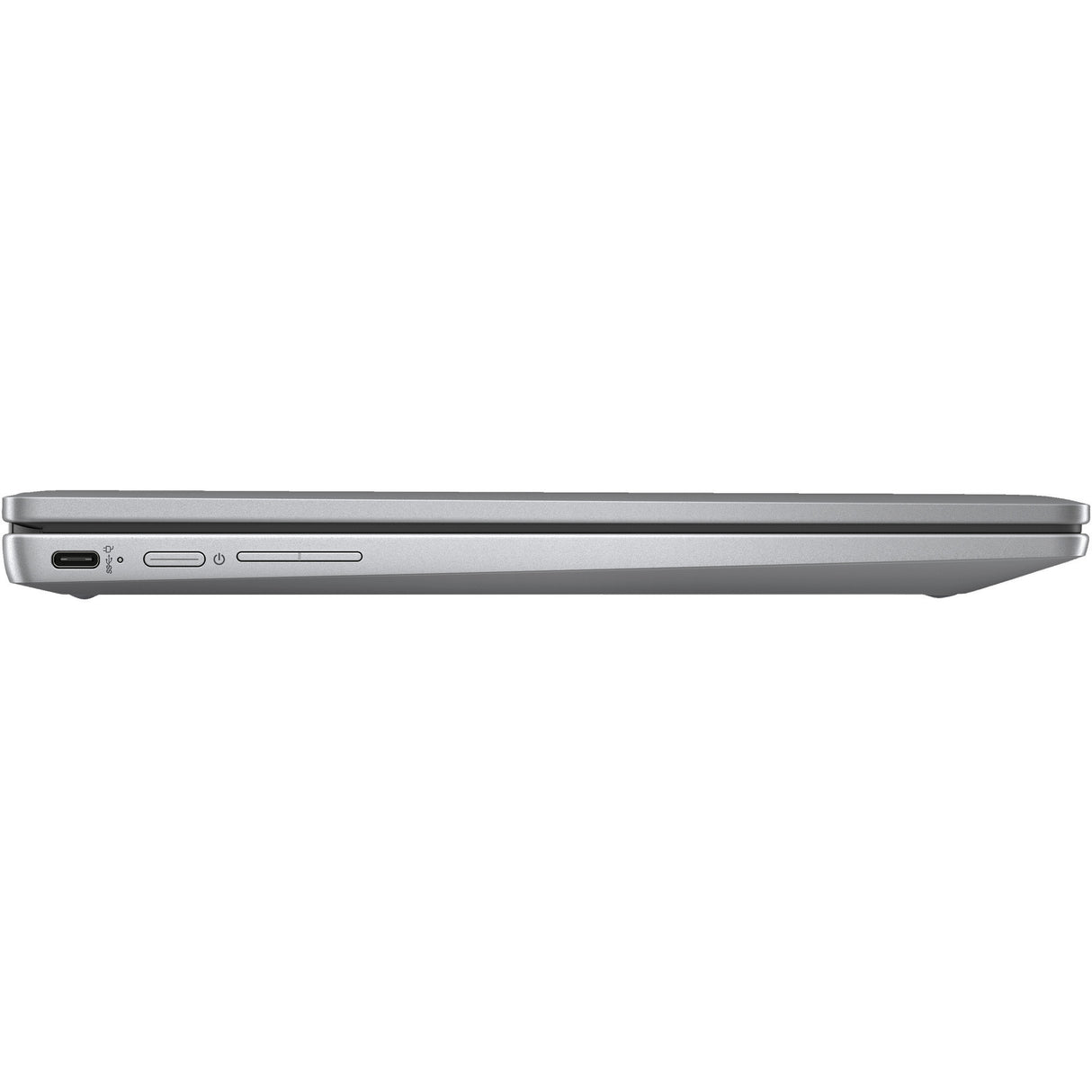 Hp Chromebook