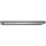 Hp Chromebook