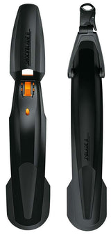 Sks germany x-blade shockblade dark set 26 +27.5