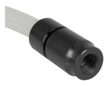 Katana tf-2 tubeless filler injector 60 ml