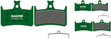 Galfer bike pro disc pads for hope trickstuff