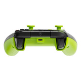Turtle Beach Rematch Core Wired Controller (черно жълто, Xbox Series X|S, Xbox One, PC)