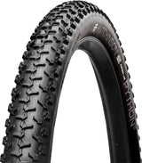 Hutchinson python 3 29 racing lab hardskin tlr folding tire