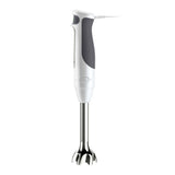 Braun Multi 7 Hand Blender MQ 7005B