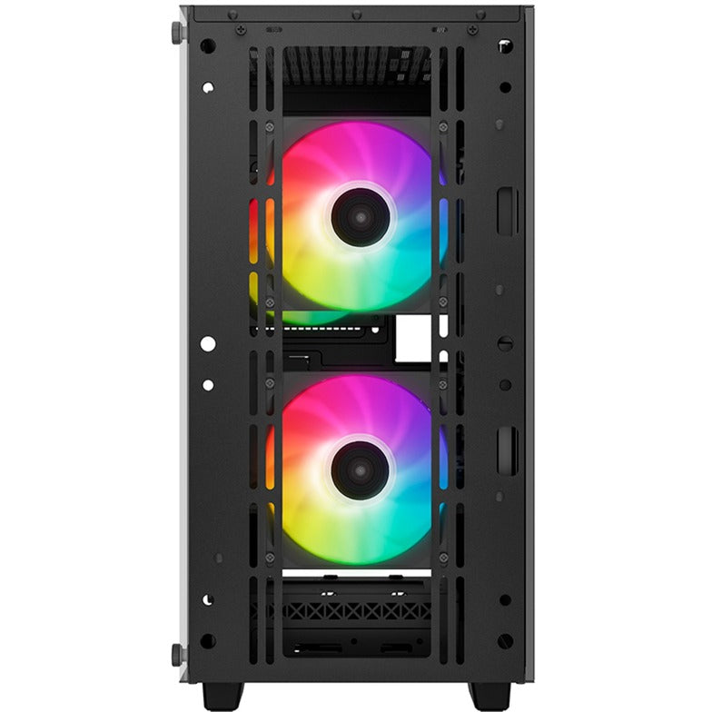 DeepCool DeepCool CC360 ARGB