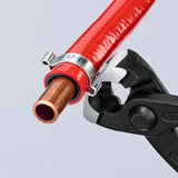 Knipex Ear Slamping Tons 10 99 I220