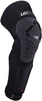 Leatt guard 3df 5.0 evo ext - knee protectors