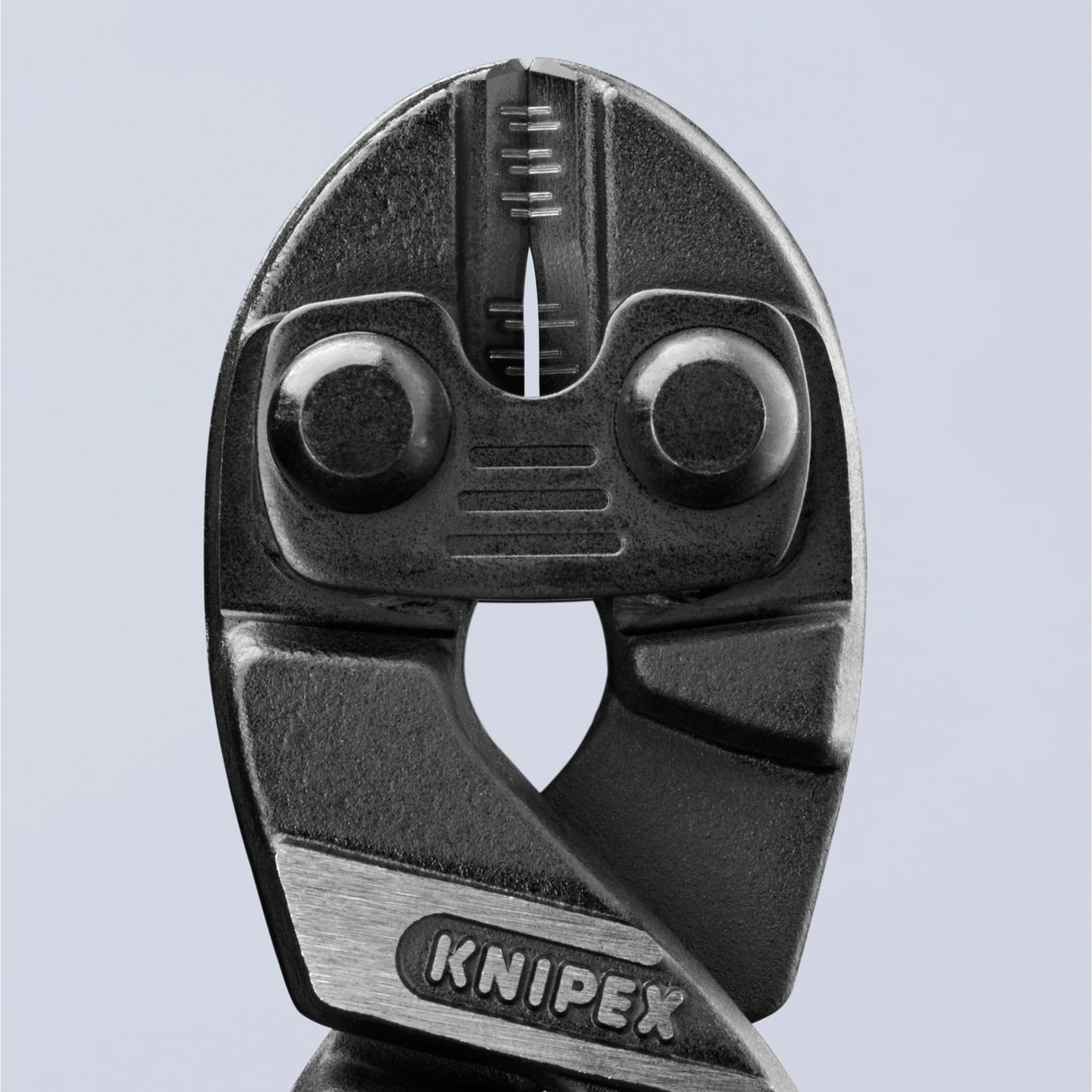 Knipex Cobolt XL 7131250