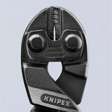 Knipex Cobolt XL 7131250