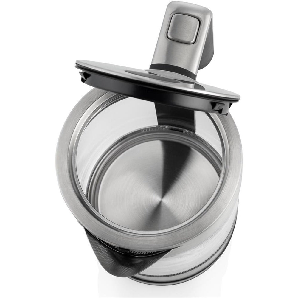Princesa 236040 Kettle de vidro Brighton