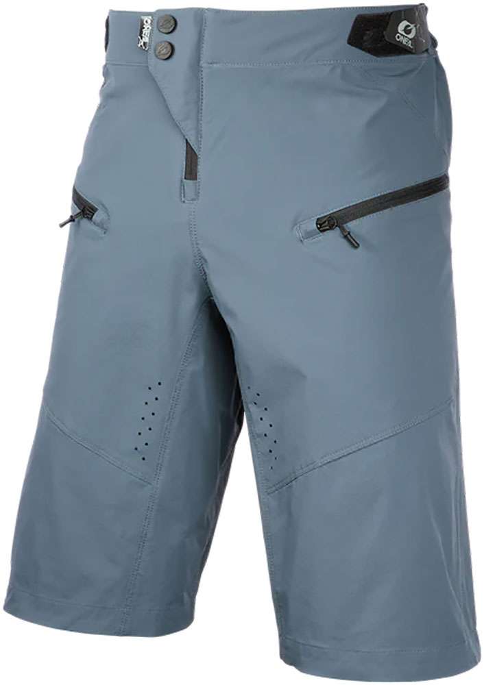 O'neal pin it - mtb shorts