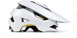 Cube trooper - mtb helmet