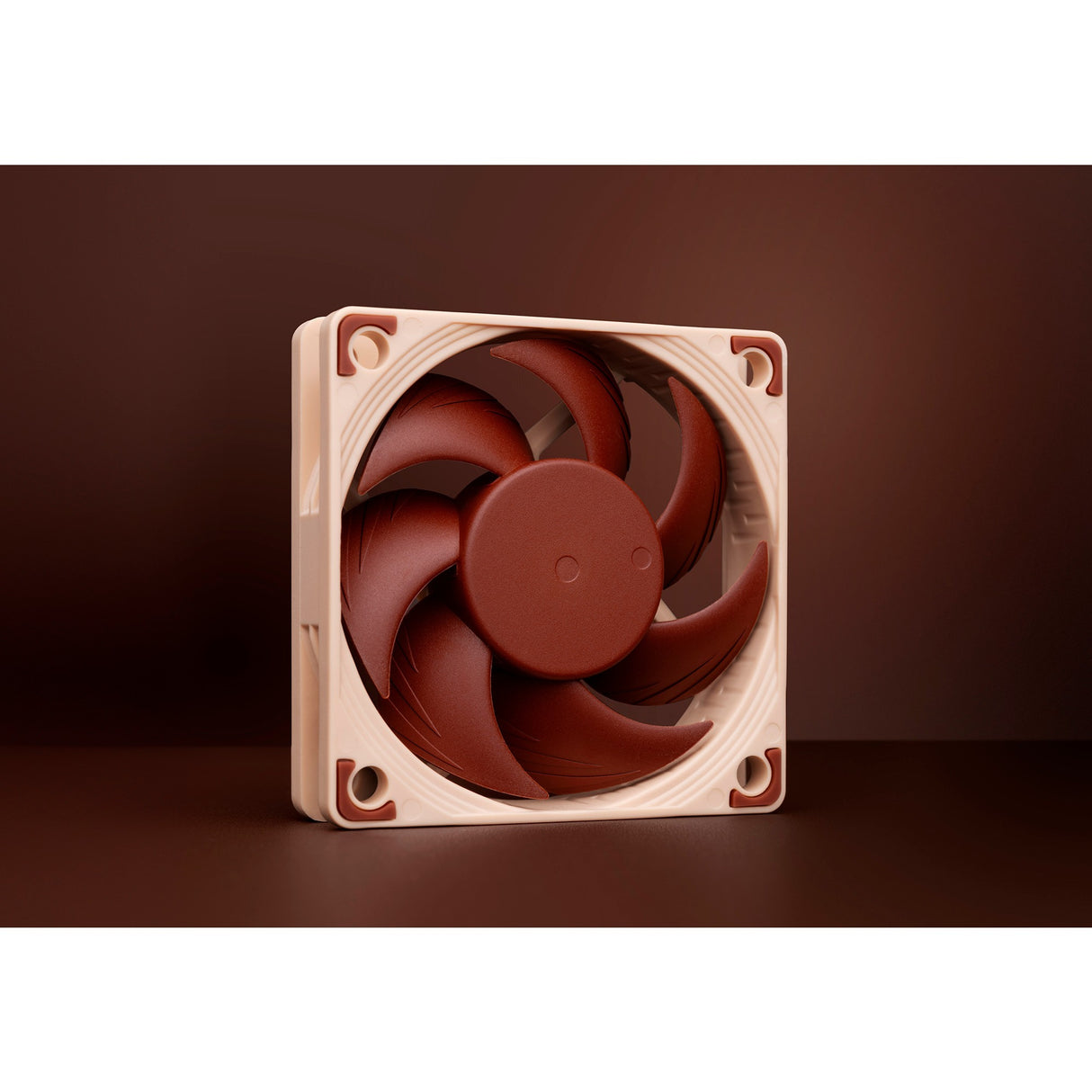 Noctua nf-a6x15 pwm