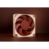 Noctua nf-a6x15 pwm