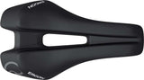 Ergon sr tri men front triathlon saddle